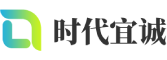 郏县软件开发公司
