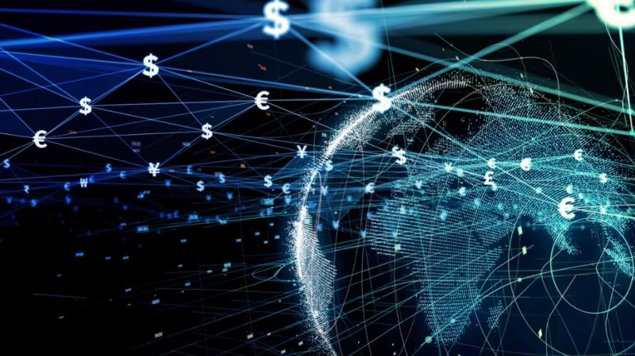 郏县系统开发:Scala与Java生态的融合之道——打造高效系统架构