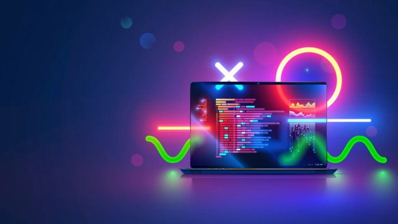 技术迭代浪潮下,郏县国产化适配中Rust能否取代C++?AI场景的核心对比