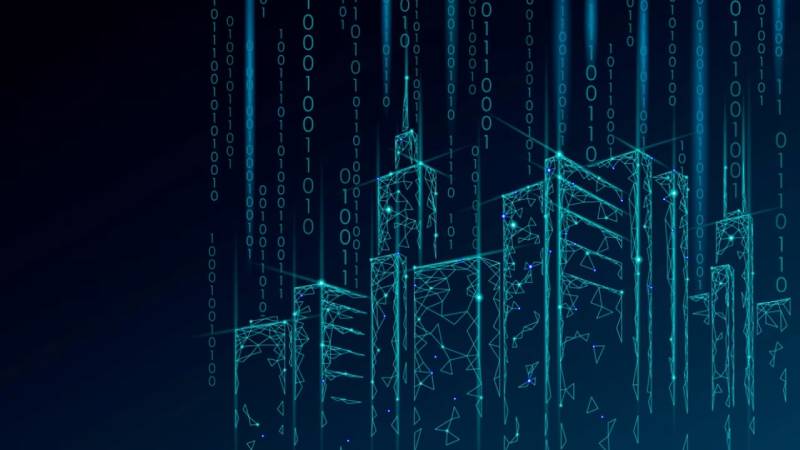 郏县企业AI应用落地:C++驱动AI核心场景的技术价值解析