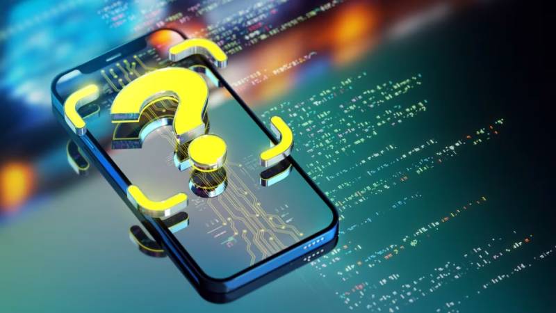 郏县企业AI应用落地:核心策略与实战路径全解析