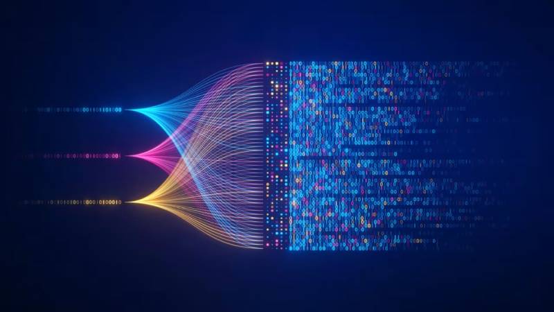郏县软件开发：解锁高性能应用的核心技术路径