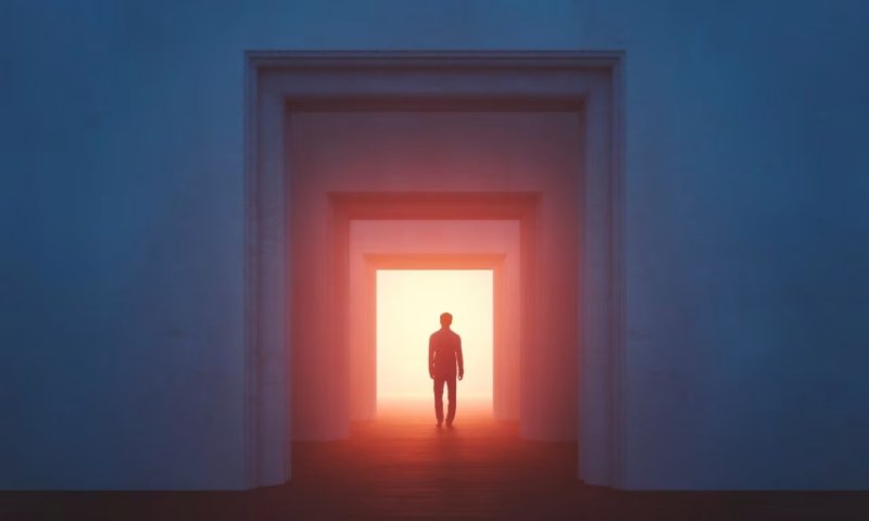 郏县系统开发:未来开发团队需要哪些核心技能才能高效破局?